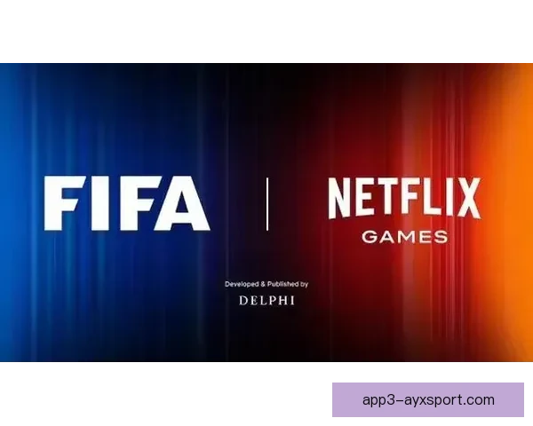 聚焦国外足球直播平台全面解析全球赛事观看新趋势指南与实用攻略