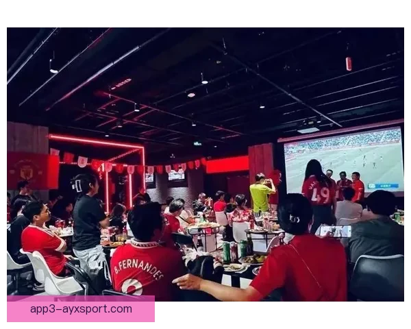 足球直播篮球赛事全覆盖打造球迷实时互动观赛新体验平台服务升级